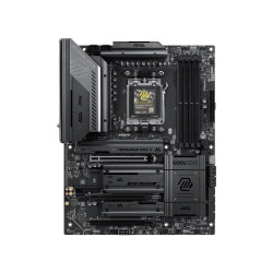 MSI MAG B850 TOMAHAWK MAX...