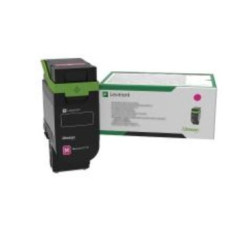 Lexmark 75M20M0 toner...