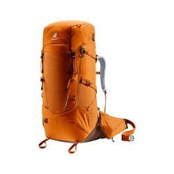 Aircontact Core 65+10 SL...