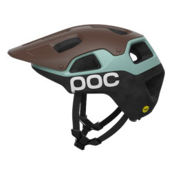 Kask rowerowy POC Cularis...