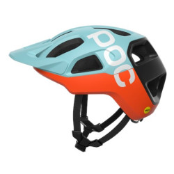 Kask rowerowy POC Cularis...