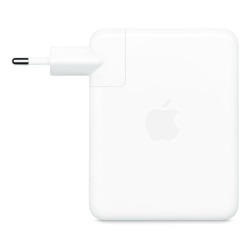 Apple 140W USB-C Power Adapter