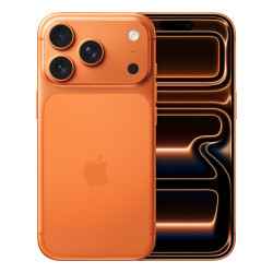 Apple iPhone 17 Pro 1TB...