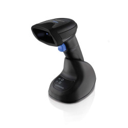 Datalogic QM2500-BK-433K1...