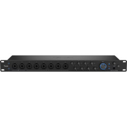 Fender Quantum LT 16 EU -...
