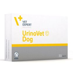 VETEXPERT UrinoVet -...