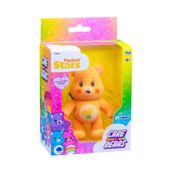 CARE BEARS S1 FIGURES 10 CM...