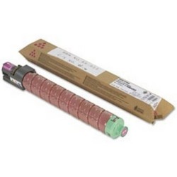 Ricoh 841819 toner...