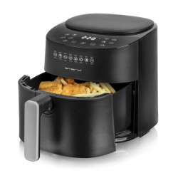 Emerio AF-129369 fryer...
