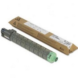 Ricoh 841817 toner...