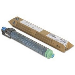 Ricoh 841820 toner...