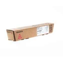 Ricoh 842063 toner...