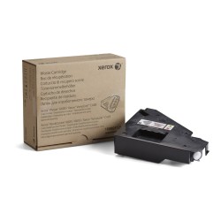 VersaLink C400/C405 Ph 6600...