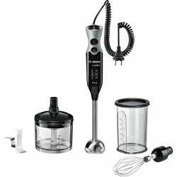 Bosch MSM67170 blender...