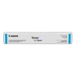 Canon C-EXV54 1395C002...