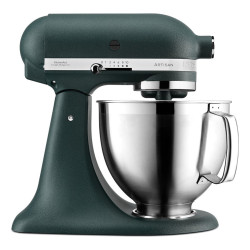 KitchenAid Artisan Stand...