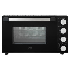 Electric oven ADLER AD 6031...