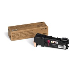 Xerox Magenta Toner...