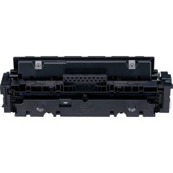 Canon CRG-046H 1254C004...