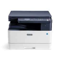 Xerox B1025 multifunction...