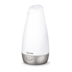 AROMA DIFFUSER LA30 BEURER