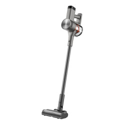 Xiaomi Vacuum Cleaner G30...