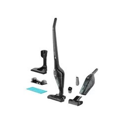 Sencor SVC 0675BK-EUE2...