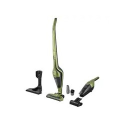 Sencor SVC 0600GG zielony /...