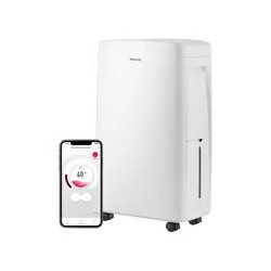 Sencor SDH 1028WH biały /...