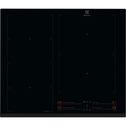 Electrolux EIV64453 Black...