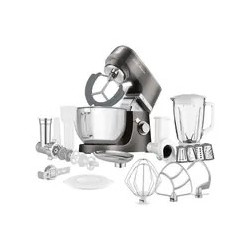 Sencor STM 6378BK czarny /...