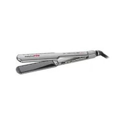 BaByliss Hair Straightener...