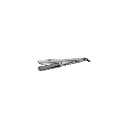 BaByliss Hair Straightener BAB2073EPE
