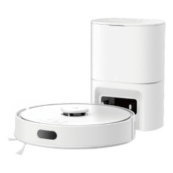 TP-Link Tapo RV30 Max Plus...