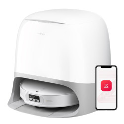 Roborock Qrevo CurvX 0.258...