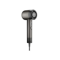 Dreame Gusto Hairdryer (grey)