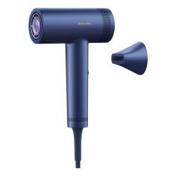 Philips 8000 series...