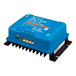 Victron Energy Orion-Tr...