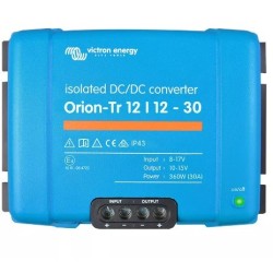 Victron Energy Orion-Tr...