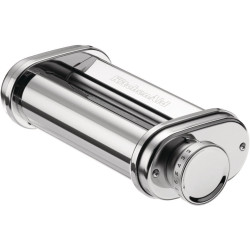 KitchenAid 5KSMPSA...