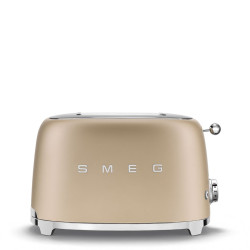 Smeg 50's Style Toaster...