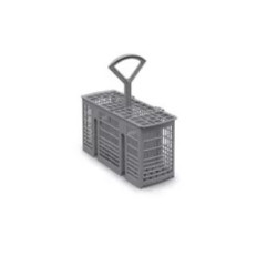 Bosch SGZ4CB00 dishwasher...