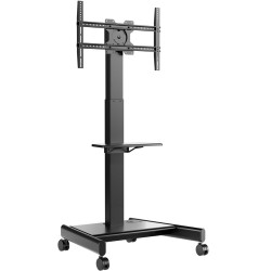 ONKRON TS1552E Mobile stand...