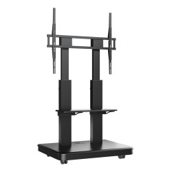 ONKRON TS2811E Mobile stand...