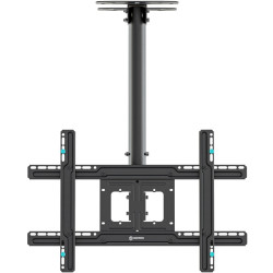 ONKRON Ceiling mount for TV...