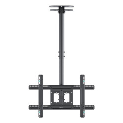 ONKRON Ceiling mount for TV...