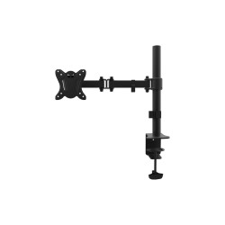 Equip 13"-27" Articulating...
