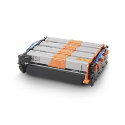 OKI 44968301 printer drum...