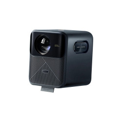 WANBO Mozart 1 Pro 1200...