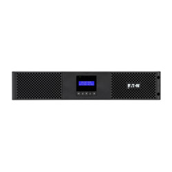 Eaton 9E3000IR...